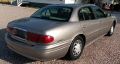 2002 LESABRE (17).jpg